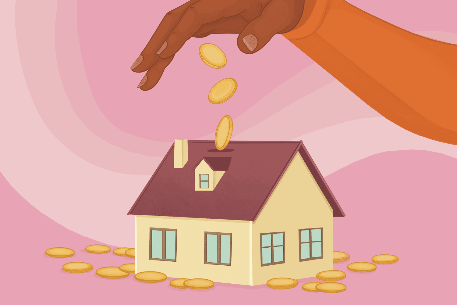 A Little-Known Mortgage Strategy Banks Don’t Advertise: How Assumable Loans Can Save You Thousands